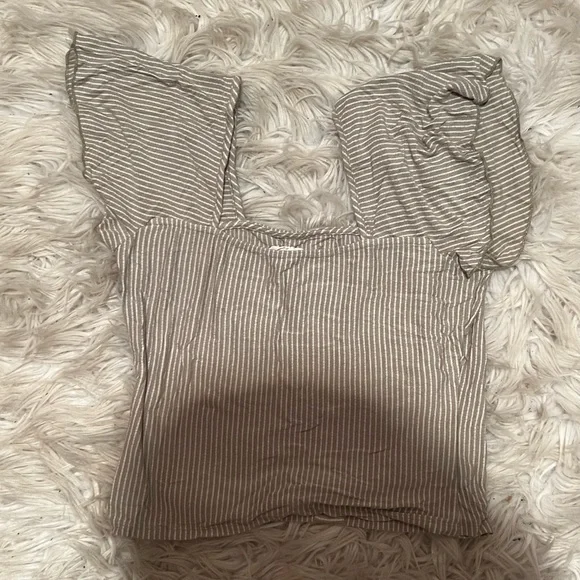 Cropped - Picture 2 of 4